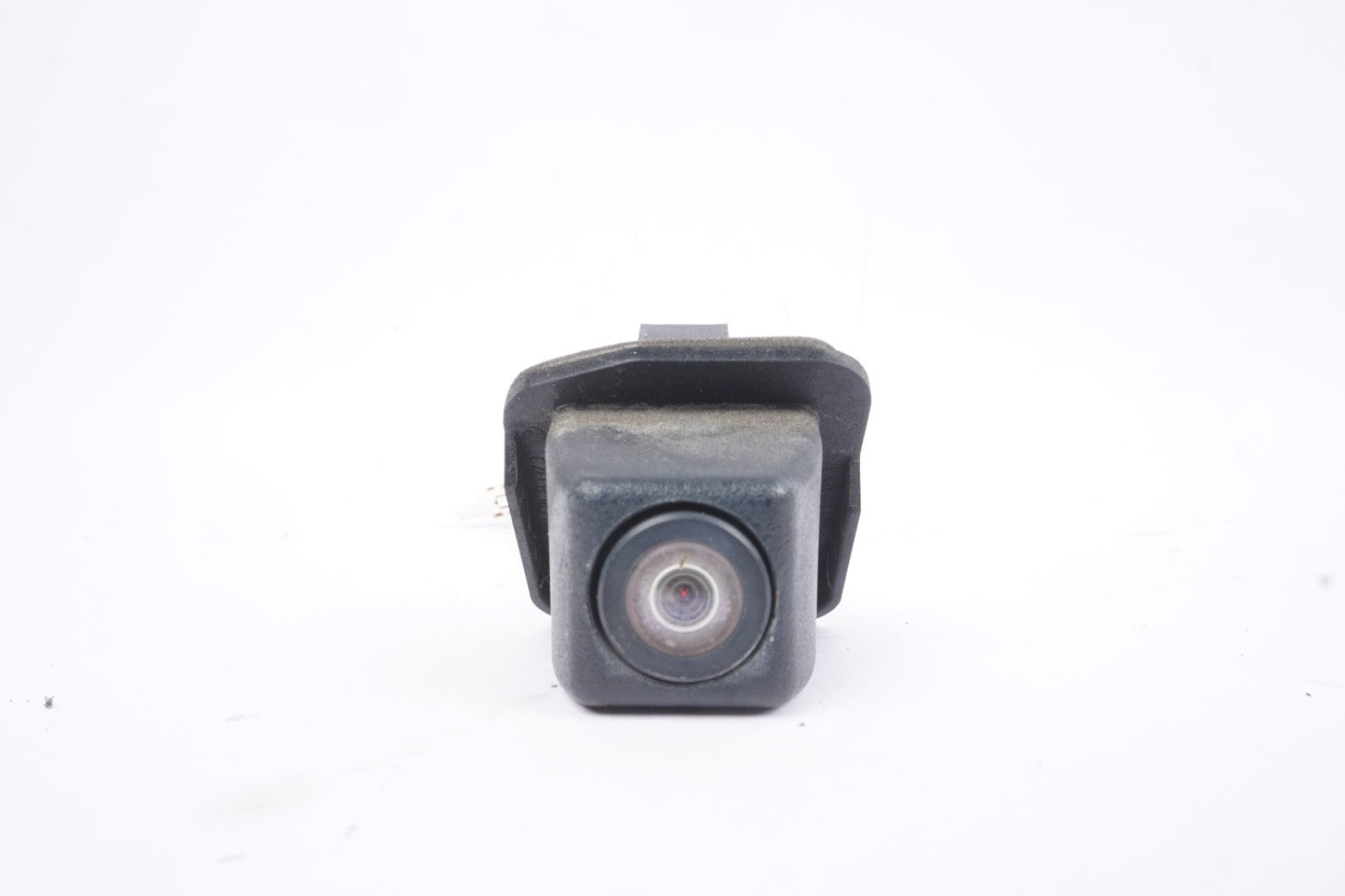 10-17 Mercedes W207 E350 CLS550 Parking Rear View Backup Back Up Camera OEM