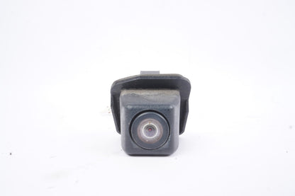 10-17 Mercedes W207 E350 CLS550 Parking Rear View Backup Back Up Camera OEM