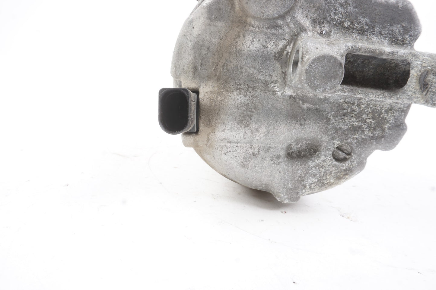 2014-2017 Volkswagen Passat Ac Compressor OEM