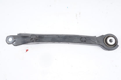 11-17 Mercedes E350 RWD Rear Right Passenger Side Control Arm SET of 4 OEM