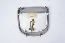 2006-2011 Mercedes ML350 ML500 Rear Overhead Dome Light Lamp A1648200023 OEM