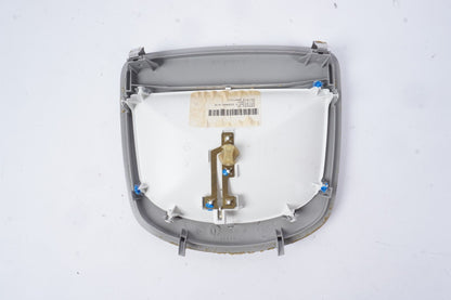 2006-2011 Mercedes ML350 ML500 Rear Overhead Dome Light Lamp A1648200023 OEM