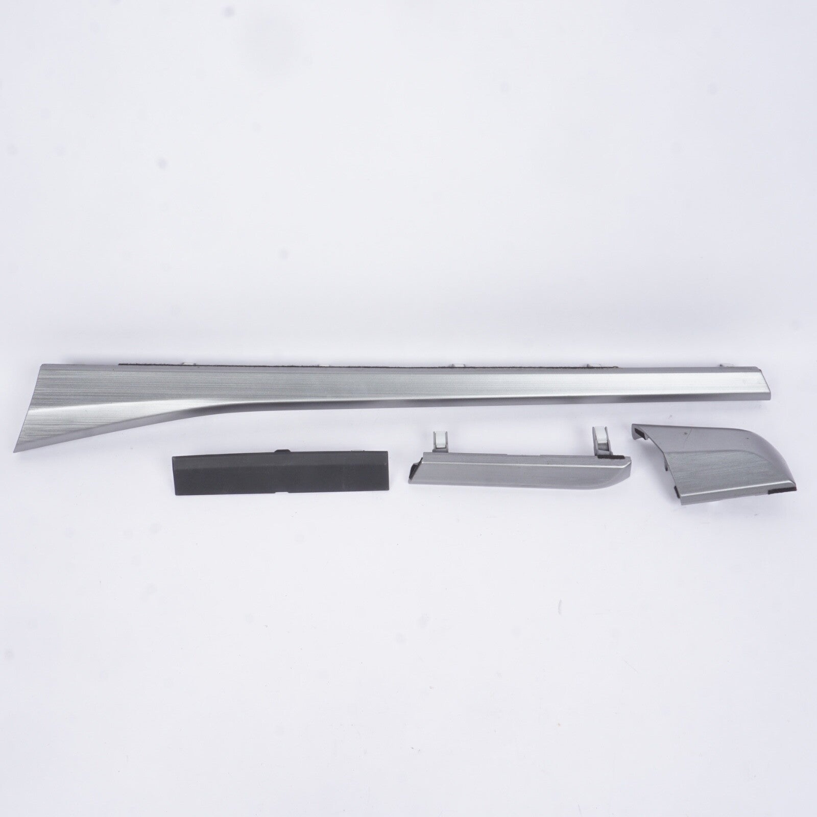2018 - 2025 HONDA ODYSSEY DASH LEFT RIGHT SIDE BEZEL MOLDING TRIM COVER PANEL