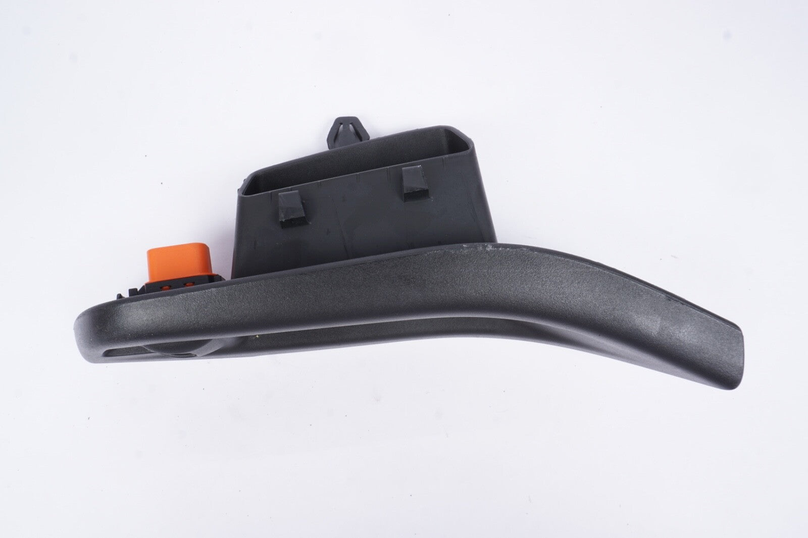 12-18 Ford Focus 10073908 Left Rear Passenger Window Switch OEM