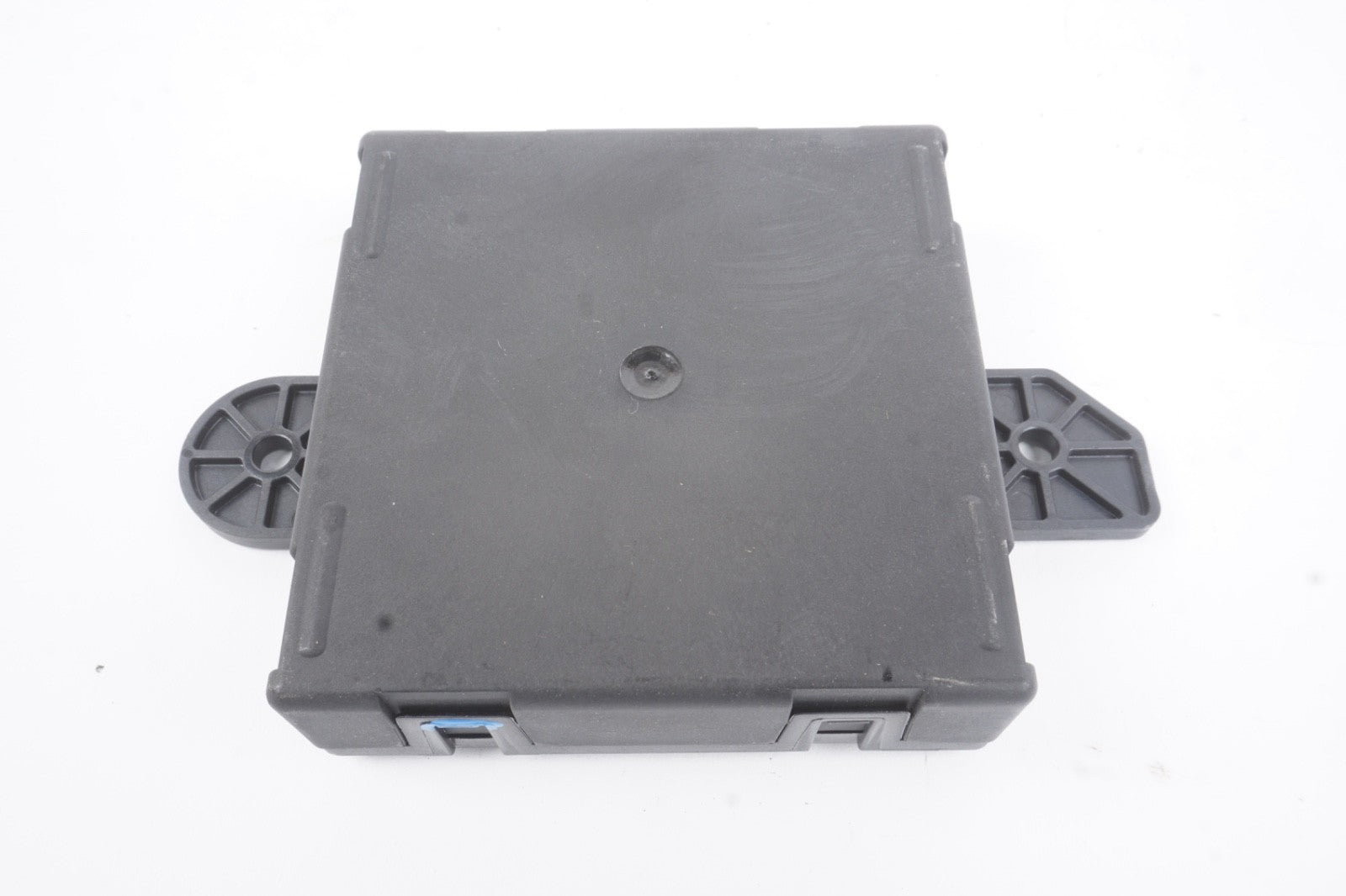 2014 - 2017 Maserati Ghibli Front Right Door Control Module BCU Unit Factory OEM