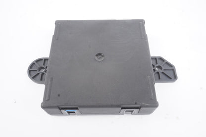 2014 - 2017 Maserati Ghibli Front Right Door Control Module BCU Unit Factory OEM
