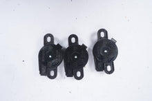 2012-2018 AUDI A6 A7 PARK DISTANCE WARNING BUZZER SIREN SPEAKER 8E0919279 OEM