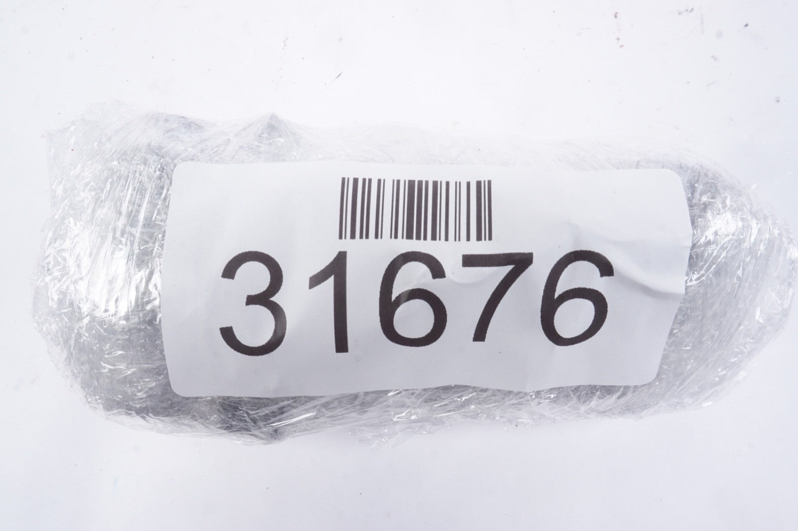 BMW 235 240 328 335 340 428 435 528 535 540 640 WHEEL LUG NUT NUTS SET of 20 OEM