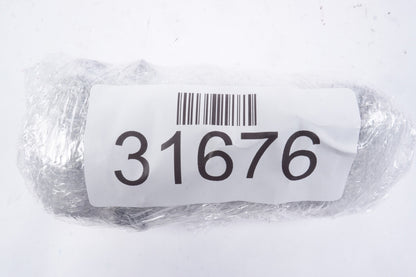 BMW 235 240 328 335 340 428 435 528 535 540 640 WHEEL LUG NUT NUTS SET of 20 OEM