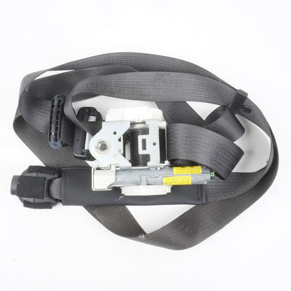 2014 Fiat 500L  Front Left Driver Side Seat Belt Retractor OEM