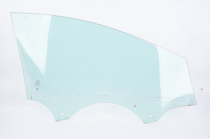 Fits 2012-2018 Ford Focus Driver Left Front Door Window Glass