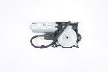 2018-2022 BMW X2 F39 OEM Sun Roof Motor 10030665B