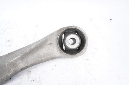 13 - 18 BMW 650i F06 RWD Front Right Passenger Side Control Arm 2Pcs OEM