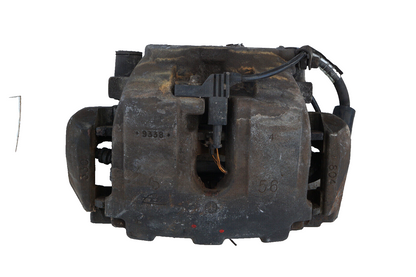 06-11 Mercedes ML350 R350 FRONT RIGHT PASSENGER SIDE BRAKE CALIPER OEM