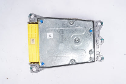 2007-2013 OEM Mercedes W221 S63 S550 CL550 Sensor Control Module