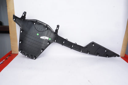 2018 - 2024 HONDA ODYSSEY DASH DASHBOARD INSTRUMENT PANEL UPPER TRIM COVER OEM