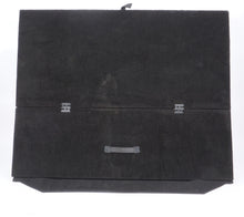 2007 - 2013 MERCEDES S550 S600 S63 REAR TRUNK COMPARTMENT FLOOR LINING TRIM OEM