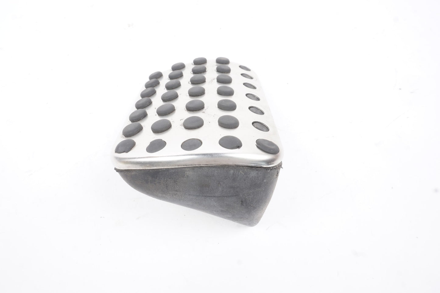 2008-2016 Mercedes W204 E350 C350 Brake Pedal Pad A1702900182 OEM