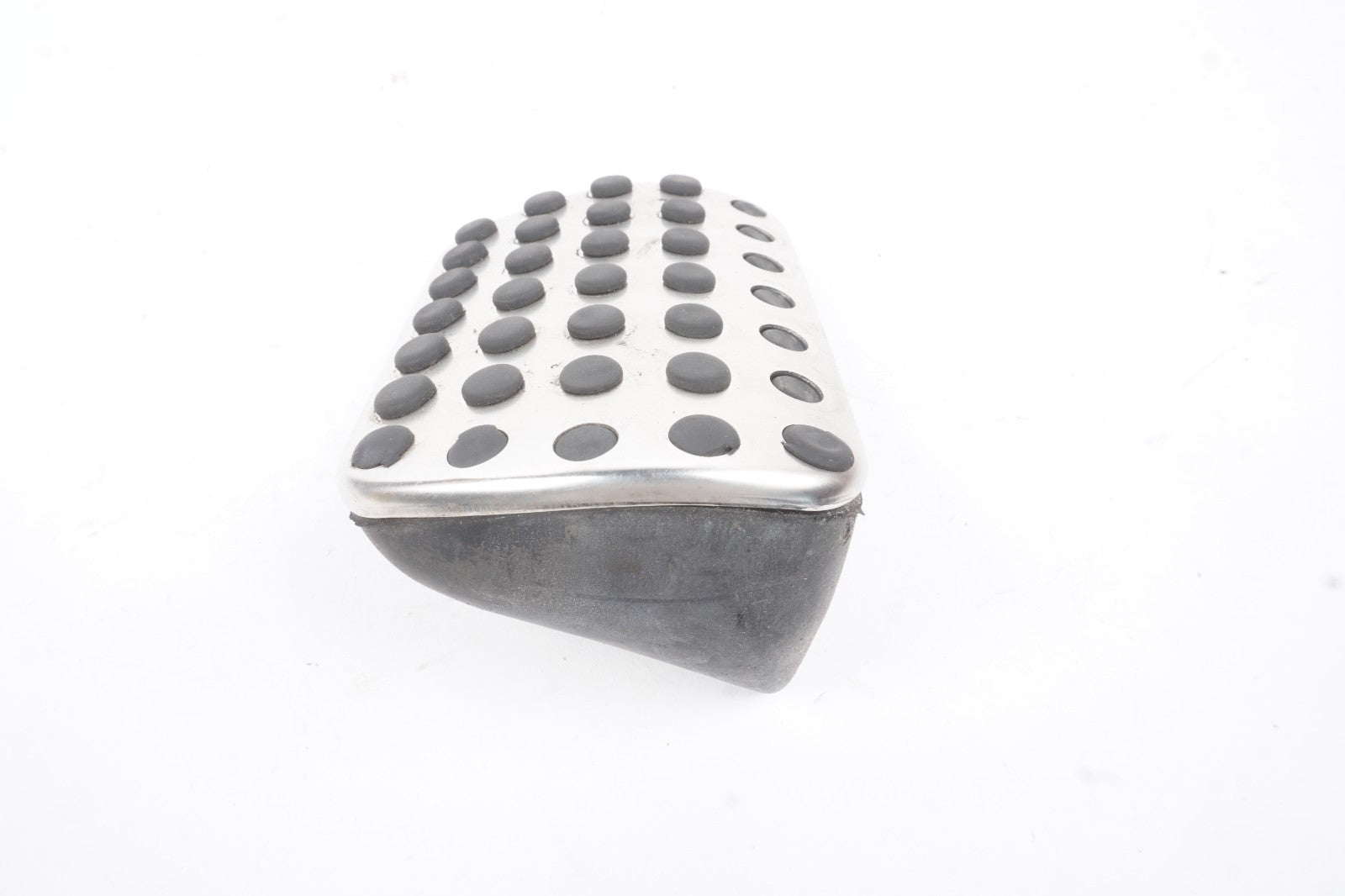 2008-2016 Mercedes W204 E350 C350 Brake Pedal Pad A1702900182 OEM