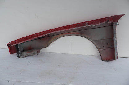 1987 - 1993 Cadillac Allante FRONT FENDER RIGHT PASSENGER SIDE OEM