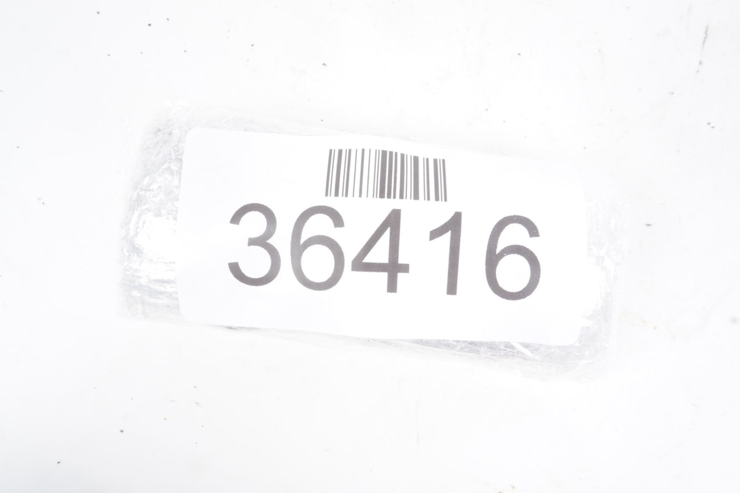 2022 - 2025 MERCEDES EQB OEM RADIATOR AIR SHUTTER MOTOR 2975006100
