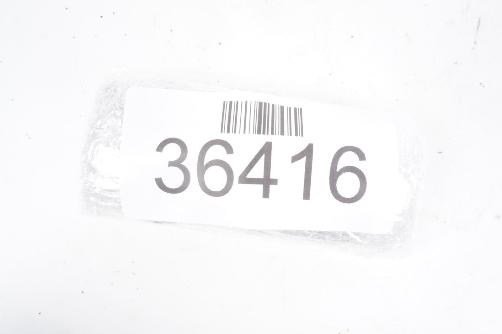 2022 - 2025 MERCEDES EQB OEM RADIATOR AIR SHUTTER MOTOR 2975006100