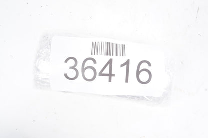 2022 - 2025 MERCEDES EQB OEM RADIATOR AIR SHUTTER MOTOR 2975006100