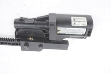 2010 - 2014 Mercedes E350 E550 Front Right Pass Seat Adjust Motor OEM