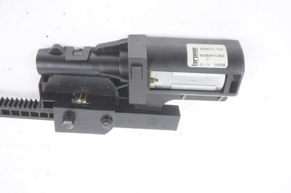 2010 - 2014 Mercedes E350 E550 Front Right Pass Seat Adjust Motor OEM