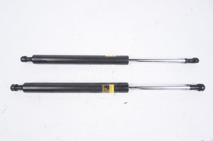2010 - 2015 Lexus IS250C IS350C Convertible Trunk Lid Struts Shocks Pair L And R