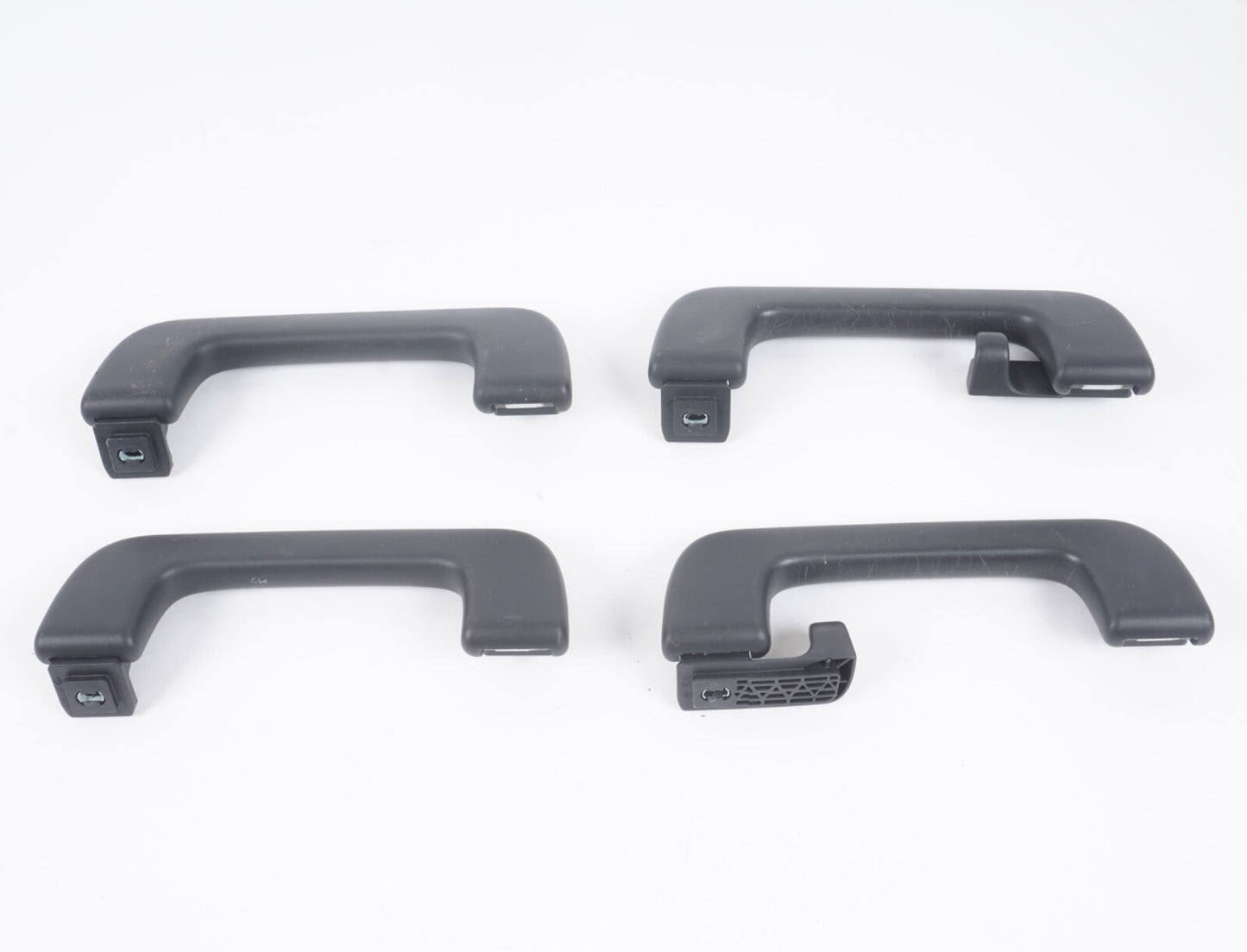 2011 - 2018 AUDI A8 ROOF HEADLINER GRIP GRAB HANDLE OEM