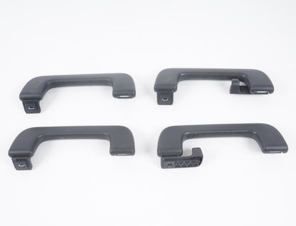 2011 - 2018 AUDI A8 ROOF HEADLINER GRIP GRAB HANDLE OEM