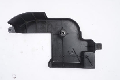  02-10 Lexus SC430 Z40 Master Brake Cylinder Cover Trim Panel 47270-24010 OEM