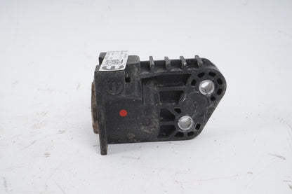 17 - 24 Alfa Romeo Giulia 2.0 RADIATOR CORE BRACKET SUPPORT LEFT DRIVER SIDE OEM