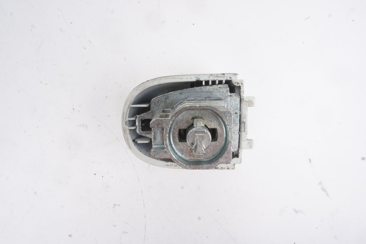 2018 - 2019 Jeep Renegade 2.4 ECU TCM Engine Computer Ignition OEM
