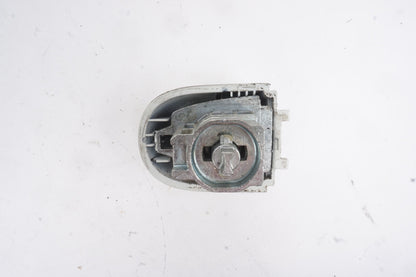 2018 - 2019 Jeep Renegade 2.4 ECU TCM Engine Computer Ignition OEM