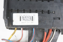 2015 - 2018 Ford Focus Rear Parking Aid Assistance Module Unit OEM