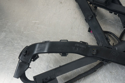 2017 - 2020 Mercedes Benz S450 ROOF TOP WIRE HARNESS