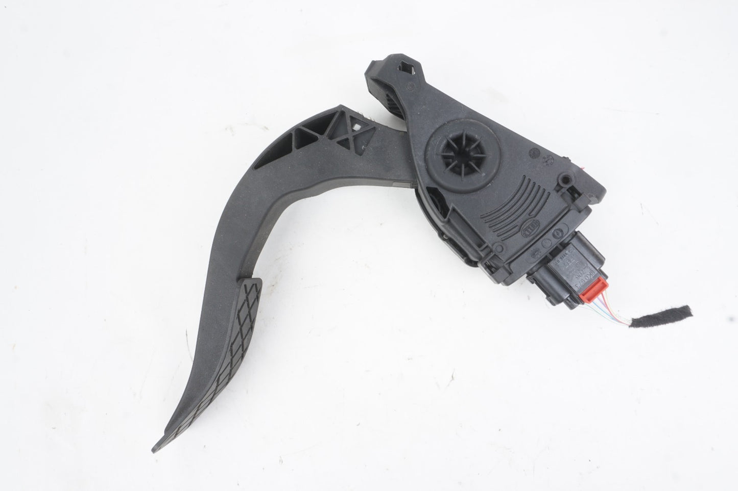 2011 - 2017 Audi D4 A8 A8L Accelerator Gas Pedal OEM