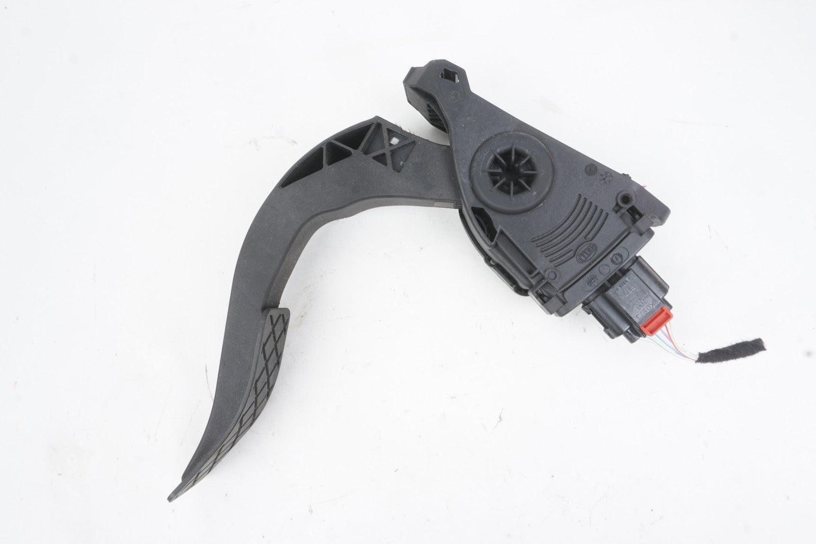 2011 - 2017 Audi D4 A8 A8L Accelerator Gas Pedal OEM