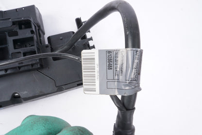 2011 - 2016 Mercedes W207 E350 Fuse Relay Box Junction Terminal Connector OEM