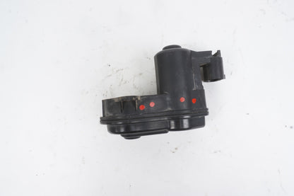11-18 Audi A8 A8L Quattro Rear Right Side Axle Parking Brake Actuator Motor Oem
