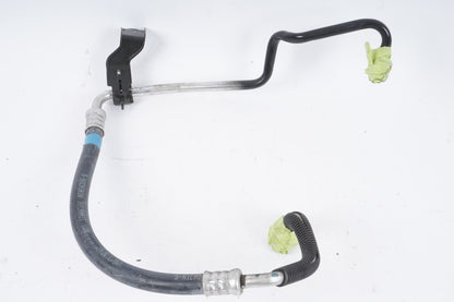TOYOTA HIGHLANDER 14-17 A/C AIR CONDITIONING DISCHARGE HOSE PIPE TUBE 887030E100