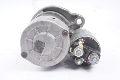 2015 - 2018 FORD FOCUS 1.0L STARTER MOTOR OEM