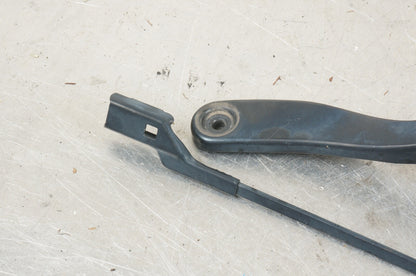 2006 - 2013 VOLVO C70 WINDSHIELD WIPER ARMS PAIR LEFT AND RIGHT