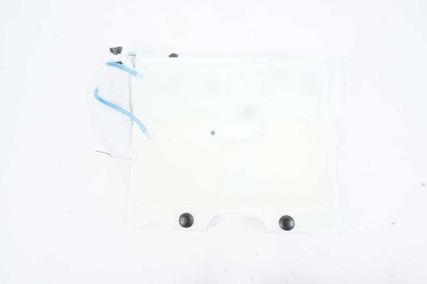 2022 - 2024 MERCEDES EQB350 X243 FRONT LEFT DRIVER SIDE SEAT LUMBAR SUPPORT OEM