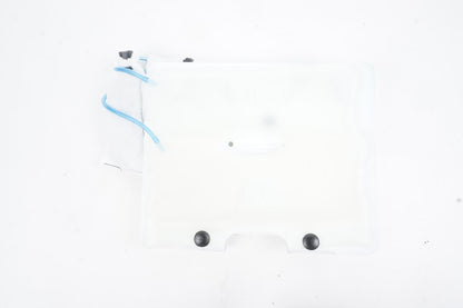2022 - 2024 MERCEDES EQB350 X243 FRONT LEFT DRIVER SIDE SEAT LUMBAR SUPPORT OEM