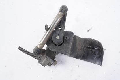 07-14 Mercedes W221 S550 CL63 Suspension Level Hight Sensor 0105427717 OEM