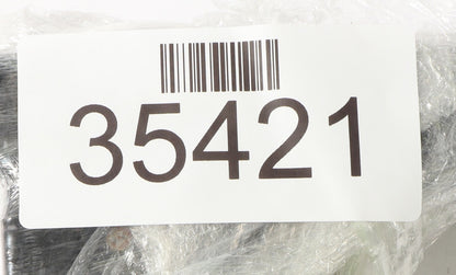 2004 - 2010 AUDI A8 A8L Lower Hood Latch / LOCK OEM