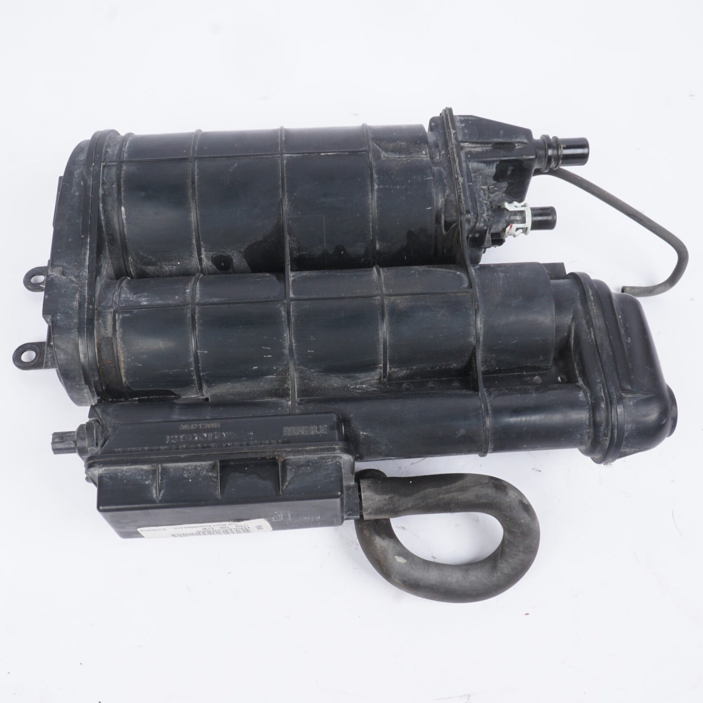 18 - 24 Honda Odyssey Fuel Vapor Charcoal Canister 1730A-THR-A130 OEM